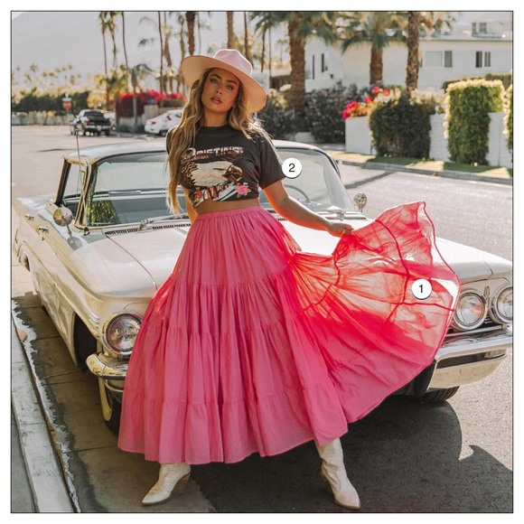 NWOT Spell Wind Drifter Biker Tee Size XLarge - Picture 6 of 11